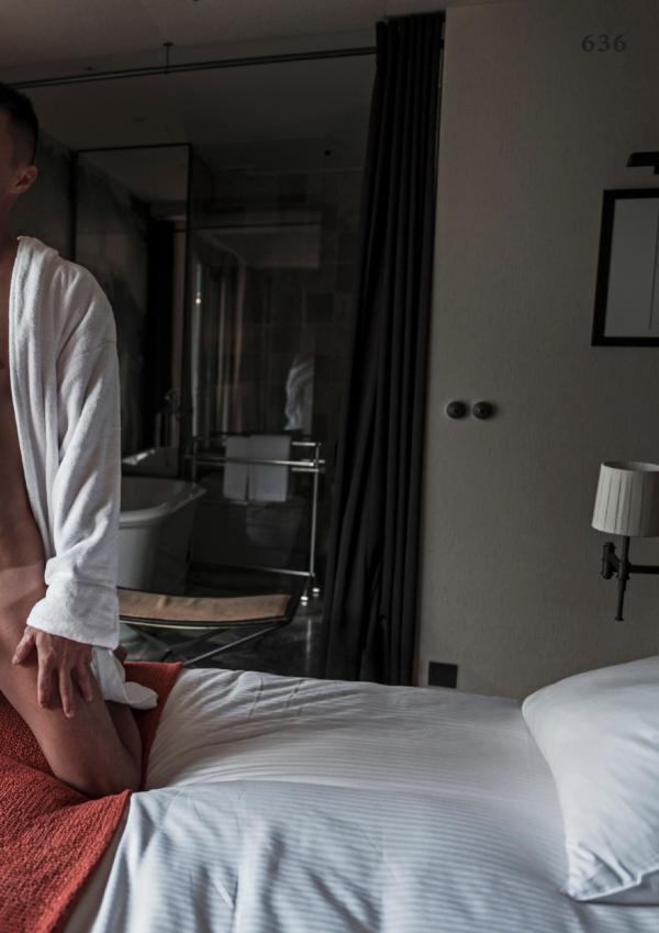 KORA-ROOM-8-–-636號房-噴發版